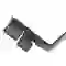 Thay camera trước iPhone 16 Pro Max giữ Face ID 4